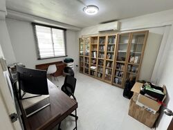 Blk 77 Bedok North Road (Bedok), HDB 3 Rooms #604382011